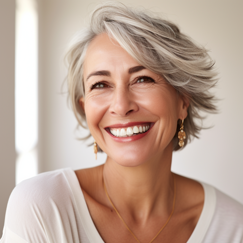 Анна Иванова