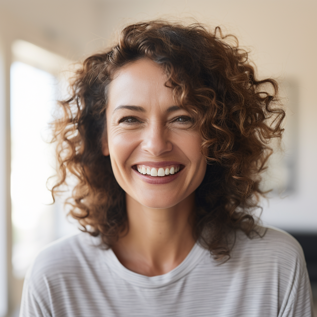 Екатерина Семёнова