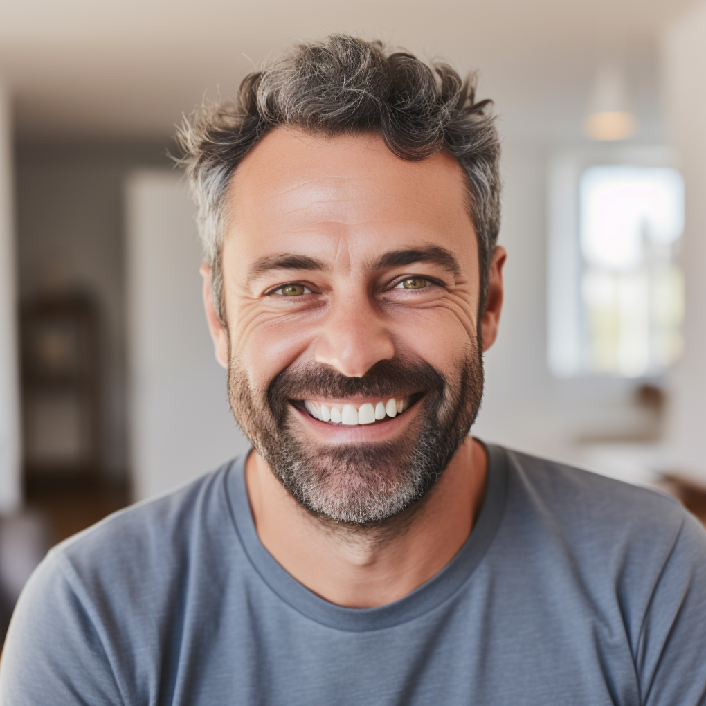 Руслан Мазлоев